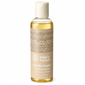 #scent_Vanilla Sugar size_4oz