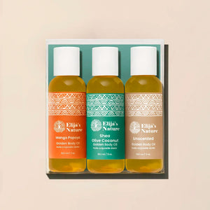 Heavenly Trio Gift Set - #size_2oz