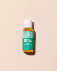 Olive Coconut / 2oz