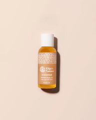 Unscented / 2oz