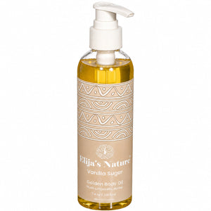 #scent_Vanilla Sugar #size_8oz