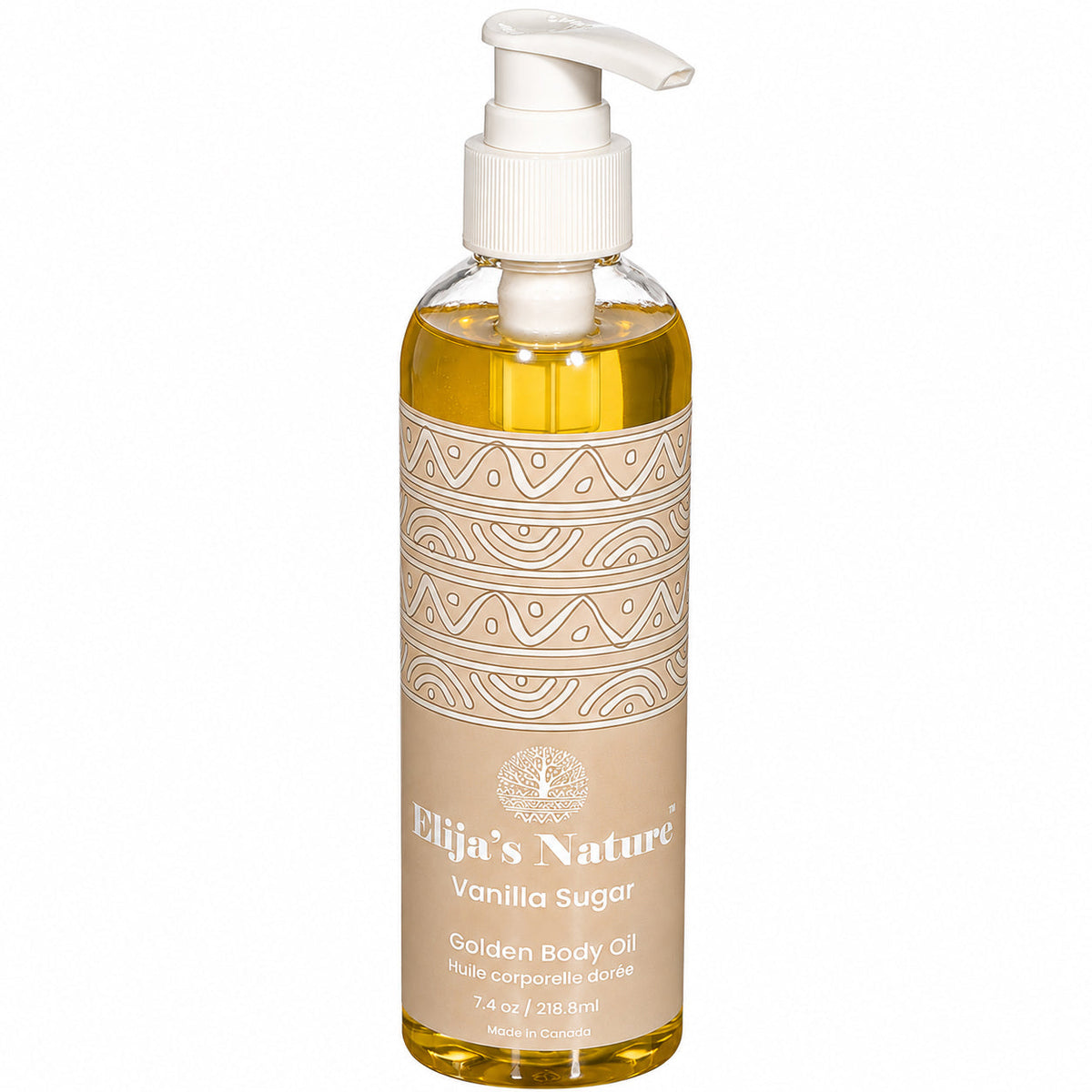 #scent_Vanilla Sugar #size_8oz